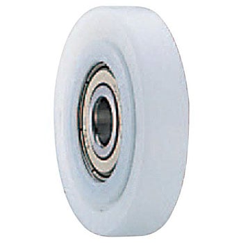 1130 �x�A�����O�� �W�����R��(R)�� �Ԃ̂� ���R�d�i 75821243