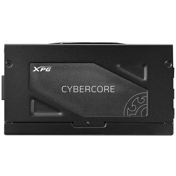 [新品未使用]XPG CYBERCORE1300P-BKCJP Amazon | エックスピージー(XPG) XPG CYBERCORE サイバーコア
