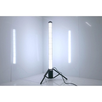 オムニLEDライト タカラ