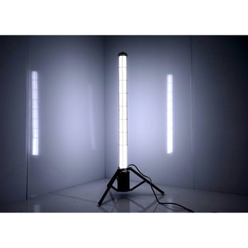 オムニLEDライト タカラ