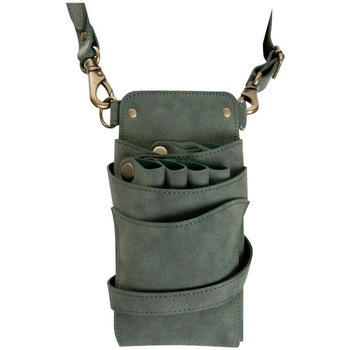 - DEEDS �V�G�[�i ����PU���U�[ �f�B�[�Y�v���_�N�g 75822313