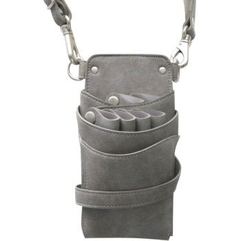 - DEEDS �V�G�[�i ����PU���U�[ �f�B�[�Y�v���_�N�g 75822444