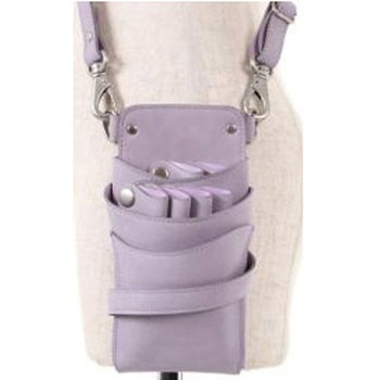 - DEEDS �V�G�[�i ����PU���U�[ �f�B�[�Y�v���_�N�g 75822514