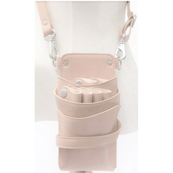 - DEEDS �V�G�[�i ����PU���U�[ �f�B�[�Y�v���_�N�g 75822539