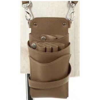 - DEEDS �V�G�[�i ����PU���U�[ �f�B�[�Y�v���_�N�g 75822654