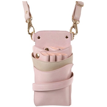 - DEEDS �V�G�[�i ����PU���U�[ �f�B�[�Y�v���_�N�g 75822749