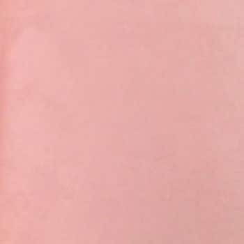 エクセル No.4115 ワッシャー カット&パーマクロス - 丸福商会