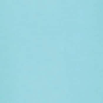 エクセル No.4115 ワッシャー カット&パーマクロス - 丸福商会