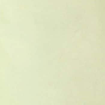 エクセル No.4115 ワッシャー カット&パーマクロス - 丸福商会