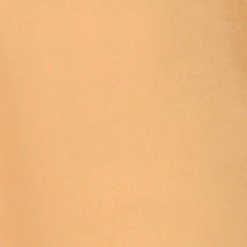 - GNZ No.4115 bV[ Jbg&p[}NX ە 75822916