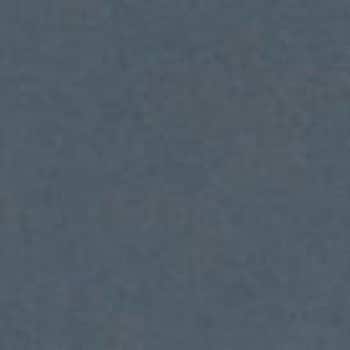 エクセル No.4325 ロング&ワイドヘアダイクロス袖無 丸福商会