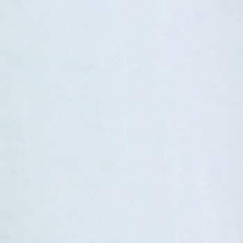 エクセル No.4115 ワッシャー カット&パーマクロス - 丸福商会