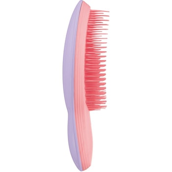 タングルティーザー アルティメット タングルティーザー