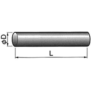 セルフセンタリングバイス 丸棒 パイプ用 φ10～80mm ハンドメイド