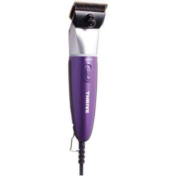 2mm�n�t �X���C�� 535Z-H �哌�d�@�H�� 75824036