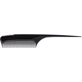 ベス DY-501 ヘアダイリタッチコーム ベス工業