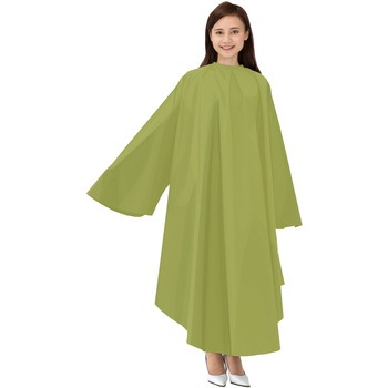 - �J�g���A No.6014 ���C�g�t�F�U�[�r�b�O���t���z �J�g���A�{�� 75826179