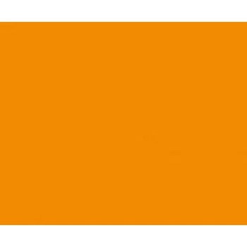 - �J�g���A No.6014 ���C�g�t�F�U�[�r�b�O���t���z �J�g���A�{�� 75826206