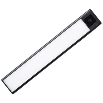 感知式 LEDバーライト 調光機能付き ロジック