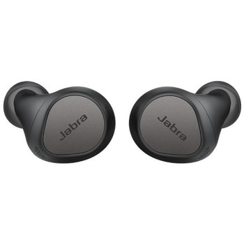 完全ワイヤレスイヤホン Jabra Elite 7 Pro Jabra 骨伝導イヤホン