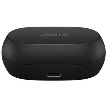 100-99172001-40 完全ワイヤレスイヤホン Jabra Elite 7 Pro 1個 Jabra