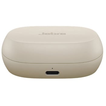 100-99172005-40 完全ワイヤレスイヤホン Jabra Elite 7 Pro 1個 Jabra