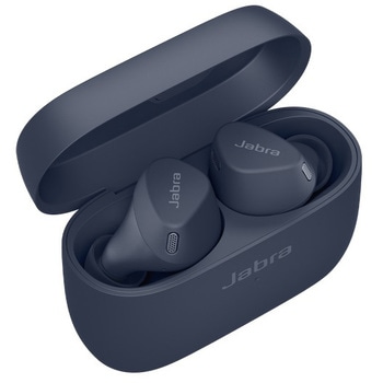 100-99180001-40 完全ワイヤレスイヤホン Jabra Elite 4 Active 1個