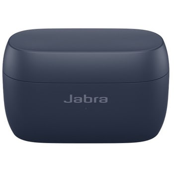 Jabra Elite 4 Active 100-99180001-40