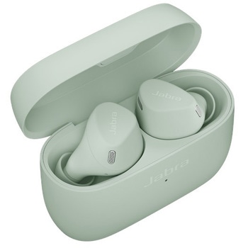 100-99180002-40 完全ワイヤレスイヤホン Jabra Elite 4 Active 100-99180002-40 完全ワイヤレスイヤホン Jabra Elite 4 Active