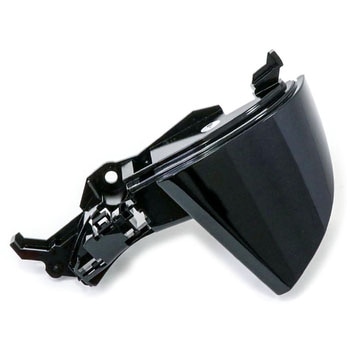 (84258)ステアリング パッド カバー RH - トヨタ