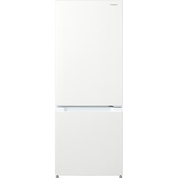 2ドア冷凍冷蔵庫 日立 【通販モノタロウ】
