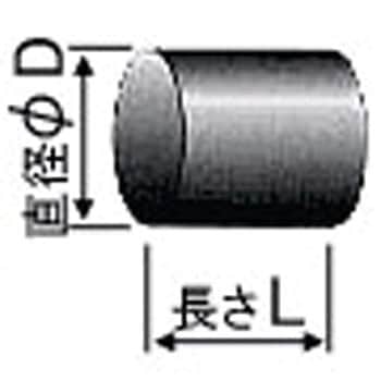オイレス #サーメットM丸棒 オイレス工業