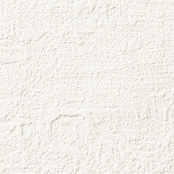 SP-2807 �ǎ� SP�V���[�Y ���񂵂�V���[�Y SP-2807 �T���Q�c 75829076