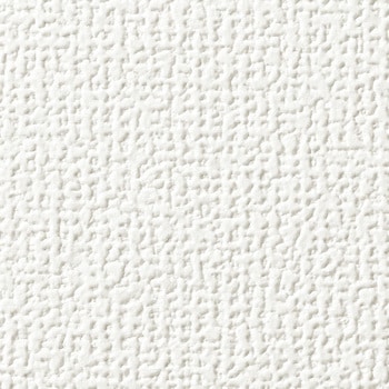 壁紙 SPシリーズ あんしんシリーズ SP-2816 サンゲツ