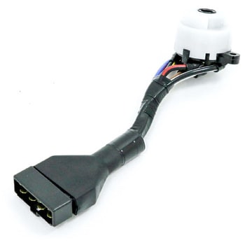 (84450)イグニッション OR スタータ スイッチASSY トヨタ
