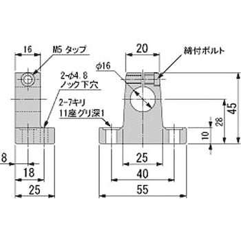 BHS16 �I�C���X �V���t�g�z���_�[ �I�C���X�H�� 75834945