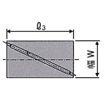 オイレス スライドパック PAC オイレス工業