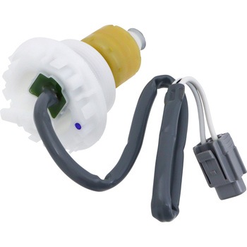 84461-60070 (84461)���x���E�H�[�j���O �X�C�b�` �g���^ 75836188