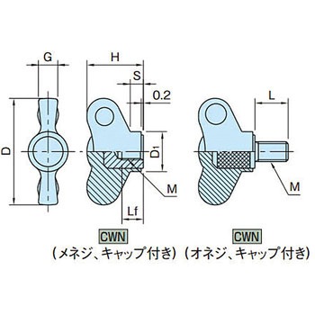 ウイングノブ イマオコーポレーション
