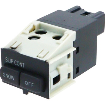 (84580)スロットルポジション スイッチASSY - トヨタ