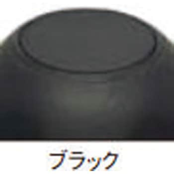 EBG-SOFT エルゴボールグリップソフト イマオコーポレーション