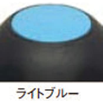 EBG-SOFT エルゴボールグリップソフト イマオコーポレーション