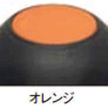 EBG-SOFT エルゴボールグリップソフト イマオコーポレーション