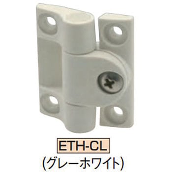 エンプラ トルク ヒンジ イマオコーポレーション