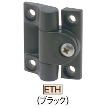 エンプラ トルク ヒンジ イマオコーポレーション