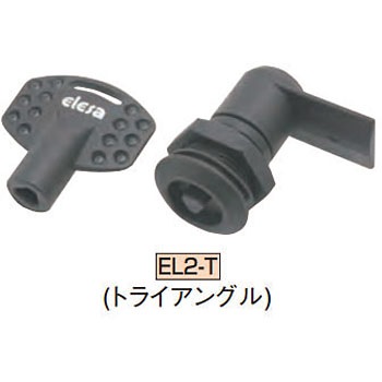 EL2-24T �G���v�� ���b�`(���t) �C�}�I�R�[�|���[�V���� 75840502