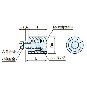 エンプラローラー イマオコーポレーション