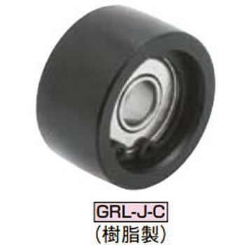 GRL50J-C �K�C�h���[���[ (�N���E���^) �C�}�I�R�[�|���[�V���� ���׏d �~�ߗ�/�X�`�[���� 75844221