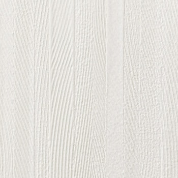 Wallpaper SP series Discerning series Relief SP-2876 Sangetsu Wallpaper - Material: PVC resin wallpaper, Type: Quasi incombustible, Fire protection type: 2-3, Width (cm): 92 | MonotaRO Vietnam Wallpaper SP series Discerning series Relief SP-2876 Sangetsu Wallpaper - Material: PVC resin wallpaper, Type: Quasi incombustible, Fire protection type: 2-3, Width (cm): 92 | MonotaRO Vietnam