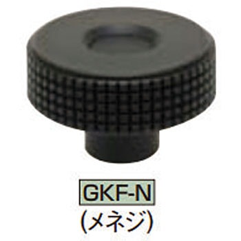 GKF40N Omu(߂˂) C}IR[|[V 75848981